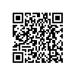 FW-50-05-L-D-510-160 QRCode