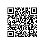 FW-50-05-L-D-528-075-ES-A-P QRCode