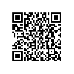 FW-50-05-L-D-530-075-EP-P QRCode