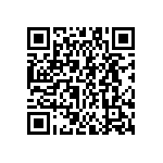 FW-50-05-L-D-530-145 QRCode