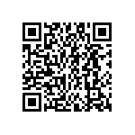 FW-50-05-L-D-539-075-ES-A-P QRCode