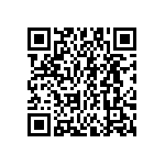 FW-50-05-L-D-539-075-ES-A QRCode