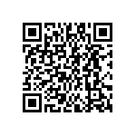 FW-50-05-L-D-540-135-A QRCode