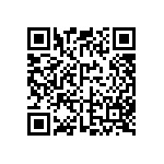 FW-50-05-L-D-545-100 QRCode