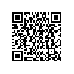 FW-50-05-L-D-590-075-ES-A-TR QRCode