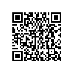 FW-50-05-LM-D-325-155-A QRCode