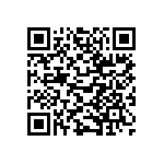 FW-50-05-LM-D-430-145 QRCode