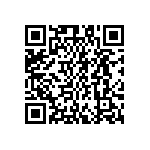 FW-50-05-LM-D-555-100-A-P QRCode