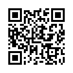 FW-91-TNC-M QRCode