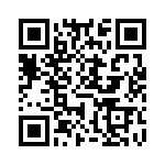 FW0500010000G QRCode