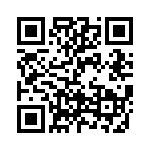 FW1000010000G QRCode