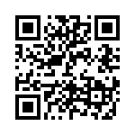 FW10A15R0JA QRCode