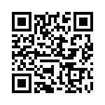 FW10A47R0JA QRCode