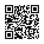 FW10A4R70JA QRCode