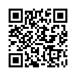 FW10A5R10JA QRCode