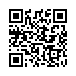 FW1205G00 QRCode