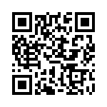 FW20A10R0JA QRCode