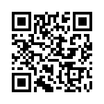 FW20A6R80JA QRCode