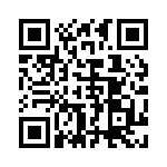 FW20A8R20JA QRCode