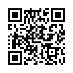 FW297-TL-2W QRCode