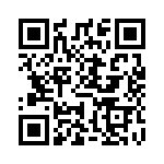 FW3000010 QRCode