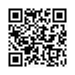 FW374WFBR1 QRCode