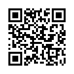 FW374WFBR2 QRCode