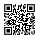 FW3840001 QRCode