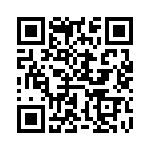 FW384WFIN1 QRCode