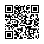 FW4000027Z QRCode