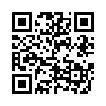 FW400WFQA1 QRCode