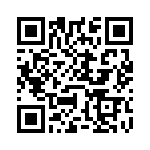 FW5024-760F QRCode