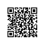 FW80321M400SL6R2 QRCode