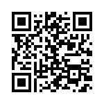 FWA-1200AH QRCode