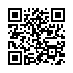 FWA-350B QRCode