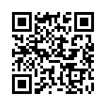 FWA-500A QRCode