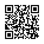 FWA-70B QRCode