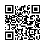 FWA020005A-10B QRCode