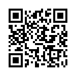 FWA120015A-12A QRCode