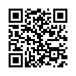 FWA220018A-13B QRCode