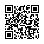 FWA220048A-11B QRCode