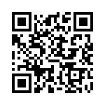 FWB100012A-12B QRCode