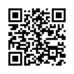 FWC-16A10F QRCode