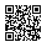 FWC100048A-11B QRCode