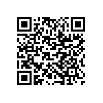 FWC1812-760F-NC QRCode