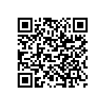 FWC1818-760F-NC QRCode