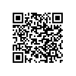 FWC1824-760F-NC QRCode