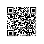 FWC3012-760F-NC QRCode