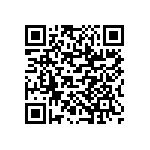 FWC3024-760F-NC QRCode