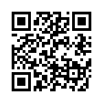 FWC5018-760F QRCode